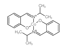 41754-09-0 structure