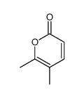 4209-44-3结构式