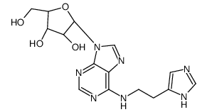 42188-42-1结构式