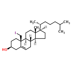 4443 Structure