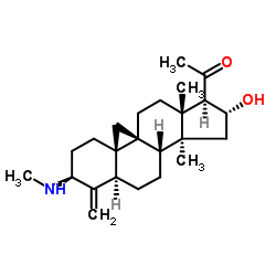 4236-73-1结构式