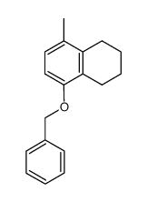 4242-04-0 structure