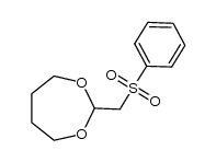 425429-11-4结构式