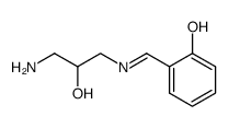 42728-82-5 structure