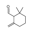 4350-73-6 structure