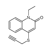 437981-39-0 structure