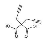 dihydrowogonin Structure