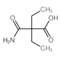 4431-54-3结构式