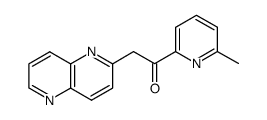 446297-56-9 structure