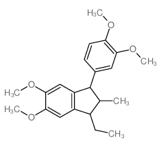 4483-47-0 structure