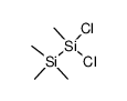 4518-99-4 structure