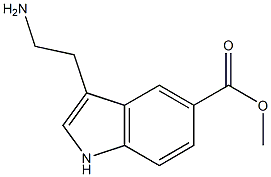 467458-27-1结构式