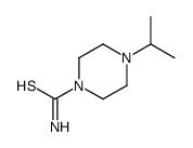 473706-33-1 structure