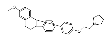 4796-75-2 structure