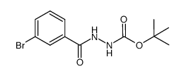 489455-69-8 structure