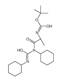 4909-43-7 structure