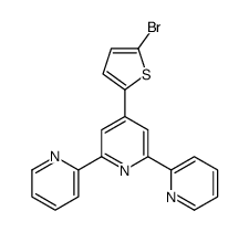 496859-94-0 structure