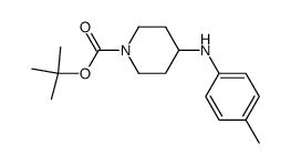 501673-99-0 structure