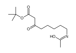 502424-55-7 structure