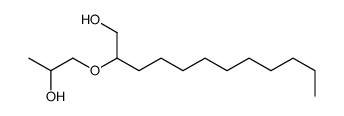 504409-71-6 structure