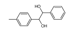 50600-29-8 structure