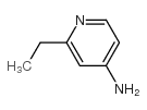 50826-64-7 structure