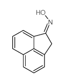 5088-53-9结构式