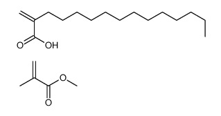 50937-95-6 structure