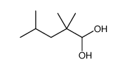 50986-45-3 structure