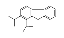 51013-08-2 structure