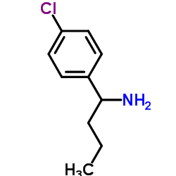 51089-98-6 structure