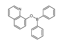 5123-16-0 structure