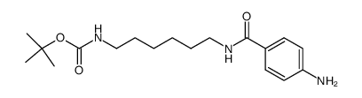 51350-00-6 structure