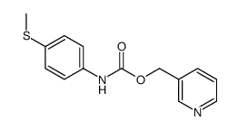 51594-86-6 structure