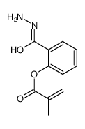 51780-12-2 structure