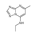 51806-90-7 structure