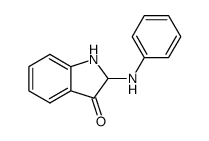 51972-83-9结构式