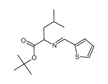 521956-35-4结构式