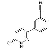 52240-08-1结构式