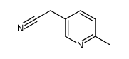 52426-67-2 structure