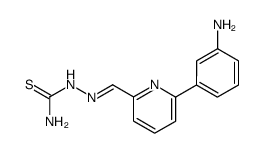 52583-86-5 structure