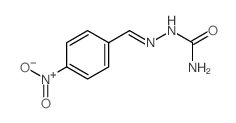 5315-87-7结构式