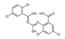 532386-17-7 structure