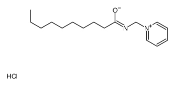 53502-38-8 structure