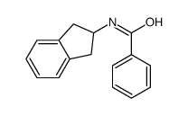 53545-57-6 structure