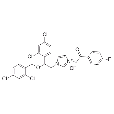 53597-28-7 structure