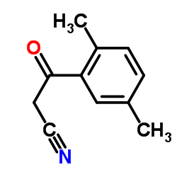 53882-93-2 structure