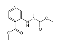 53975-69-2 structure