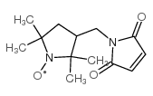 54060-41-2结构式