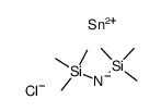 54063-84-2 structure